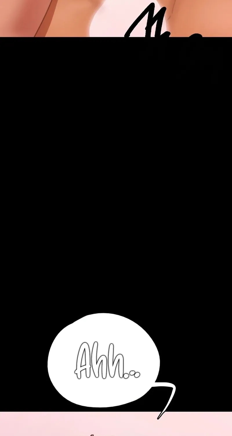 Read NTR Solology chapter 20 image 25 on Lezhin