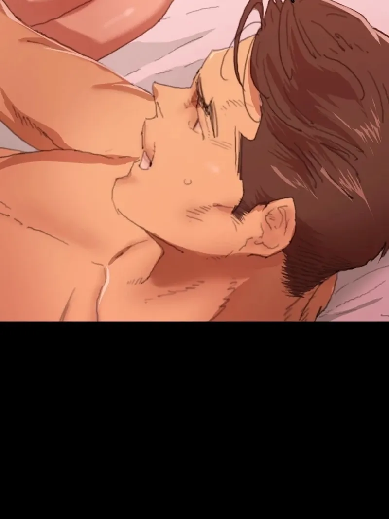 Read NTR Solology chapter 20 image 29 on Lezhin