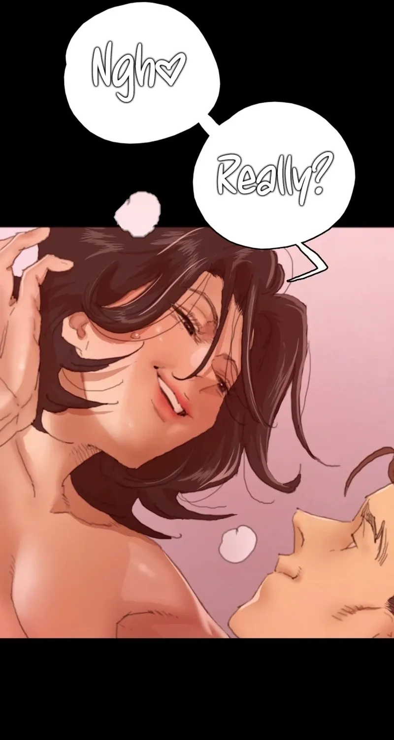 Read NTR Solology chapter 20 image 30 on Lezhin