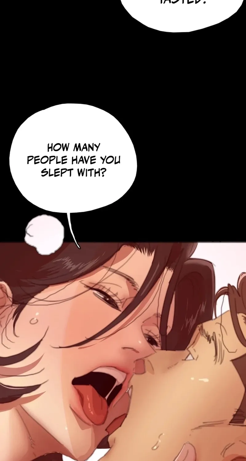 Read NTR Solology chapter 20 image 32 on Lezhin