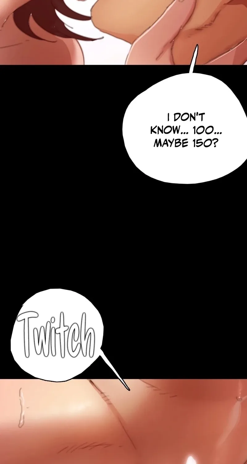Read NTR Solology chapter 20 image 33 on Lezhin