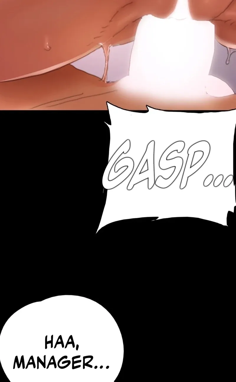 Read NTR Solology chapter 20 image 34 on Lezhin