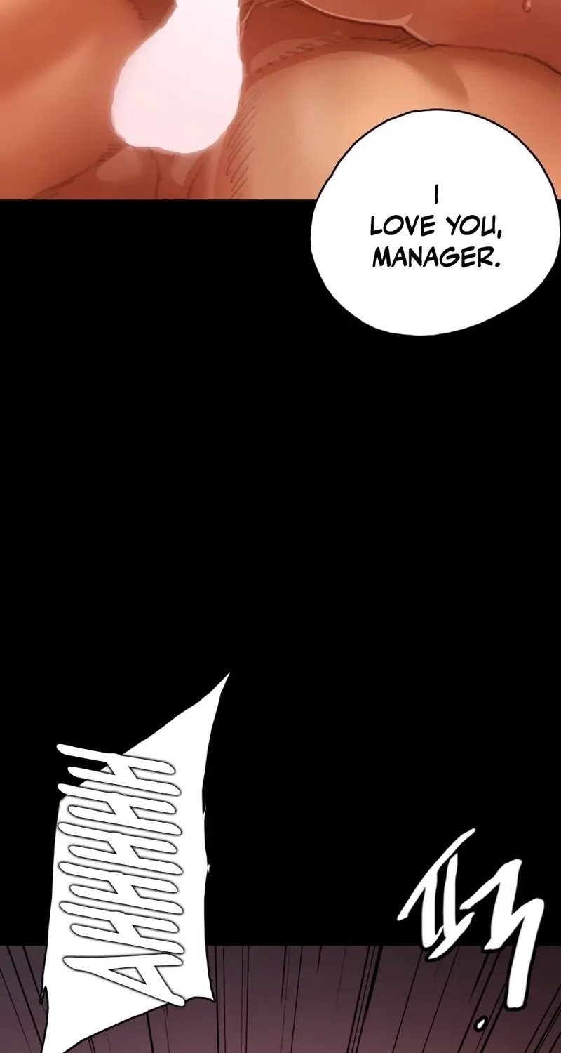 Read NTR Solology chapter 20 image 38 on Lezhin