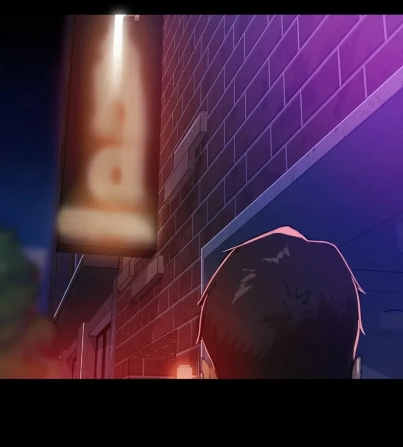 Read NTR Solology chapter 20 image 4 on Lezhin