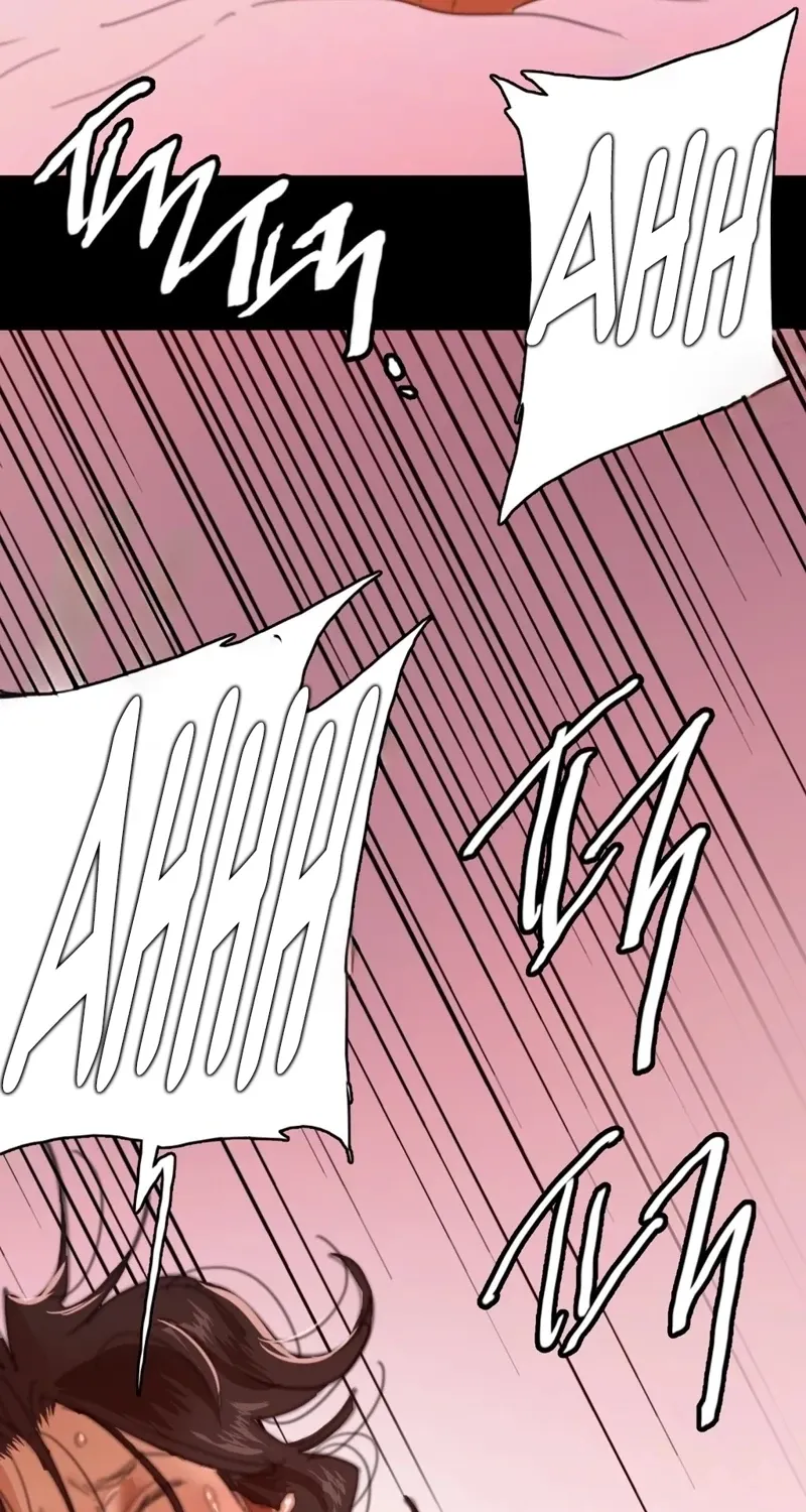 Read NTR Solology chapter 20 image 40 on Lezhin