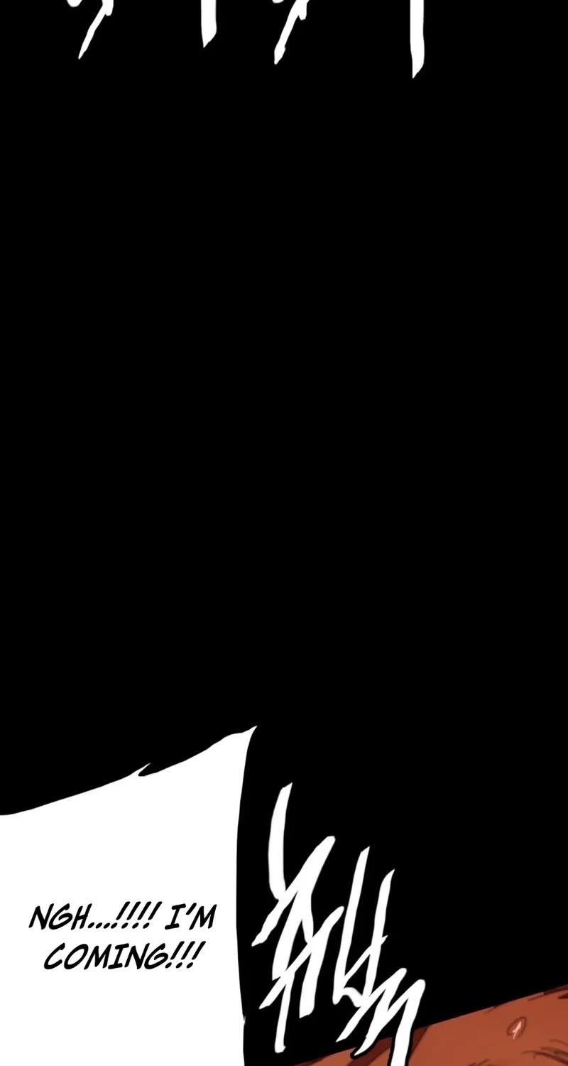 Read NTR Solology chapter 20 image 43 on Lezhin