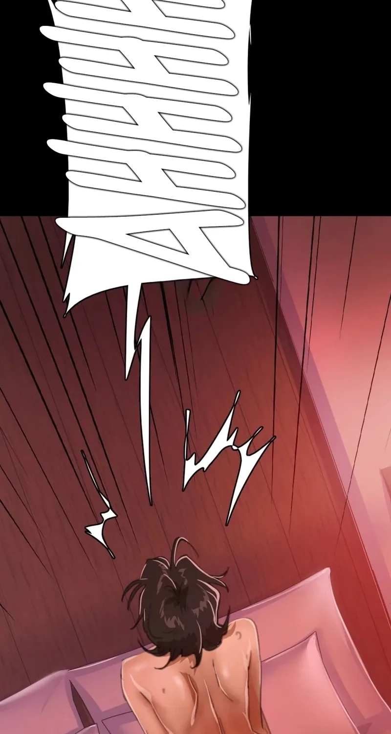 Read NTR Solology chapter 20 image 46 on Lezhin
