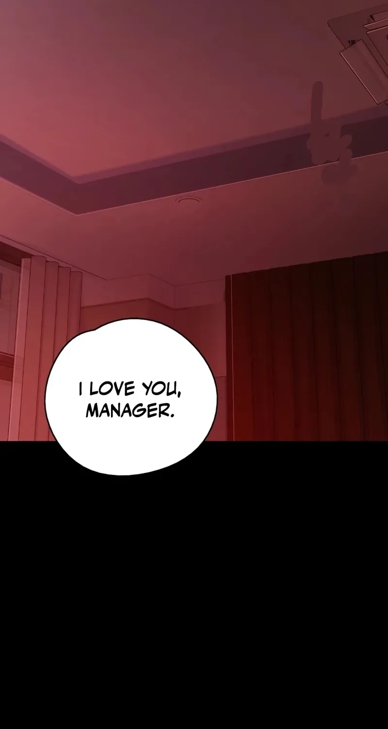 Read NTR Solology chapter 20 image 48 on Lezhin