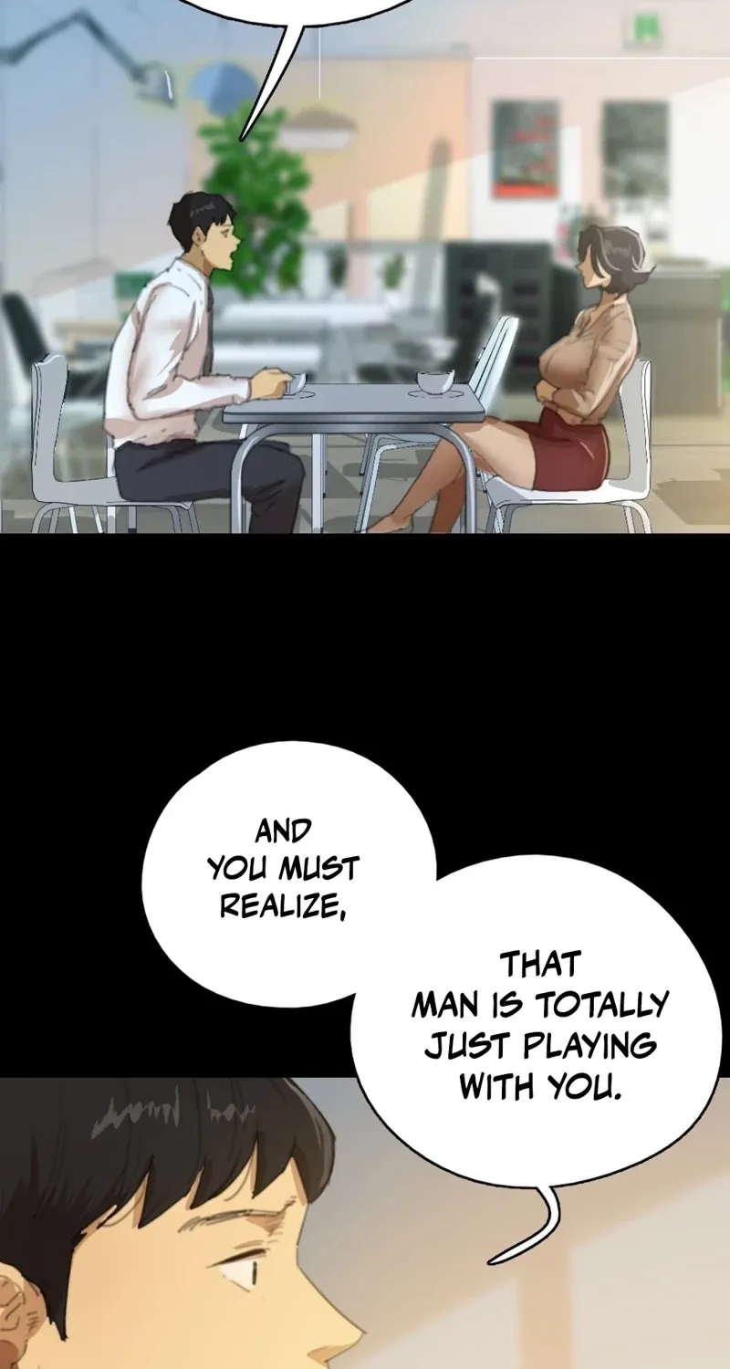 Read NTR Solology chapter 20 image 51 on Lezhin