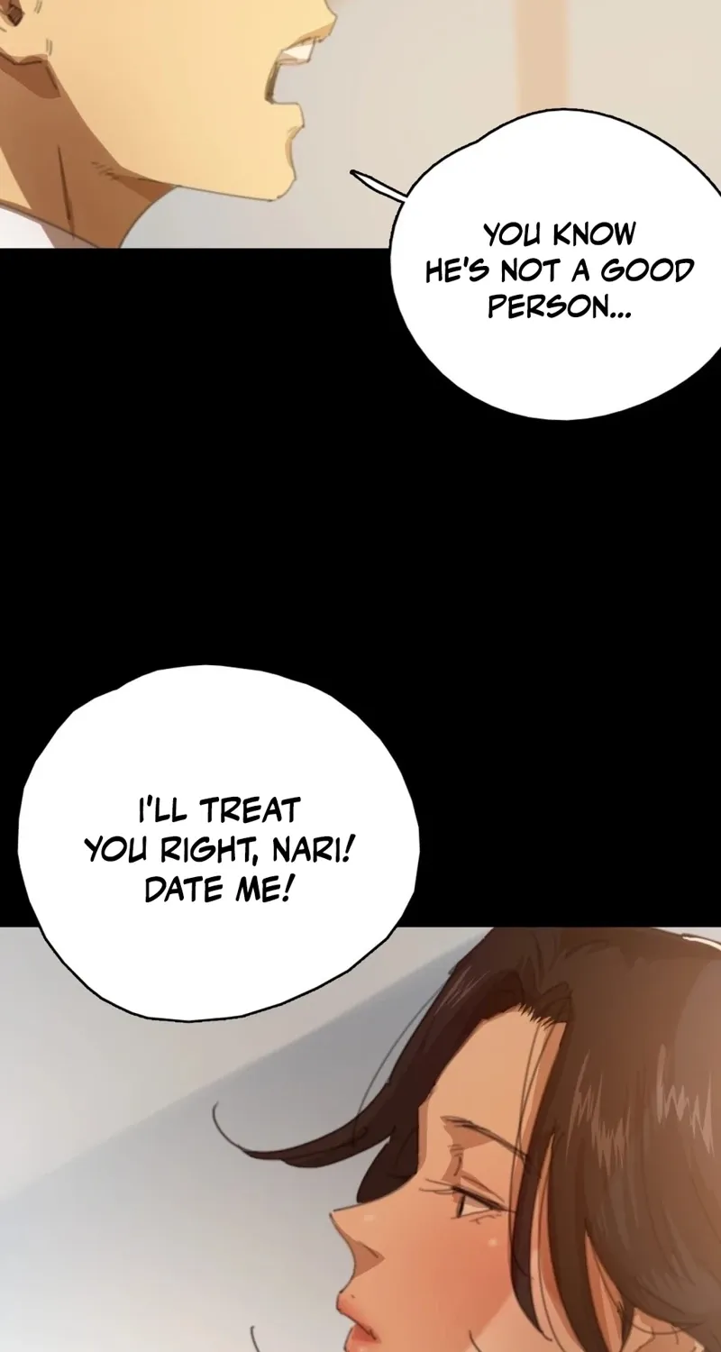 Read NTR Solology chapter 20 image 52 on Lezhin