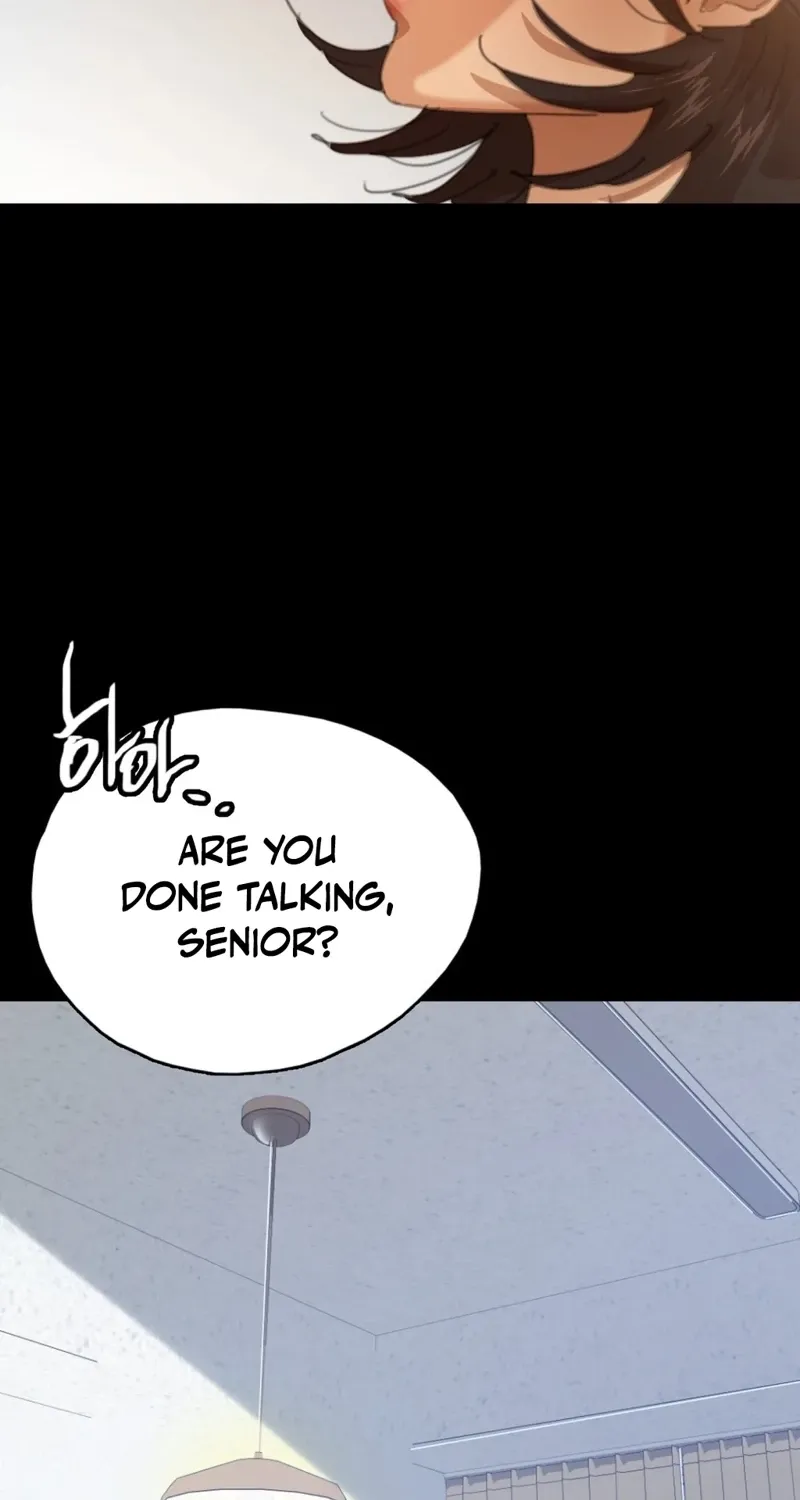 Read NTR Solology chapter 20 image 53 on Lezhin