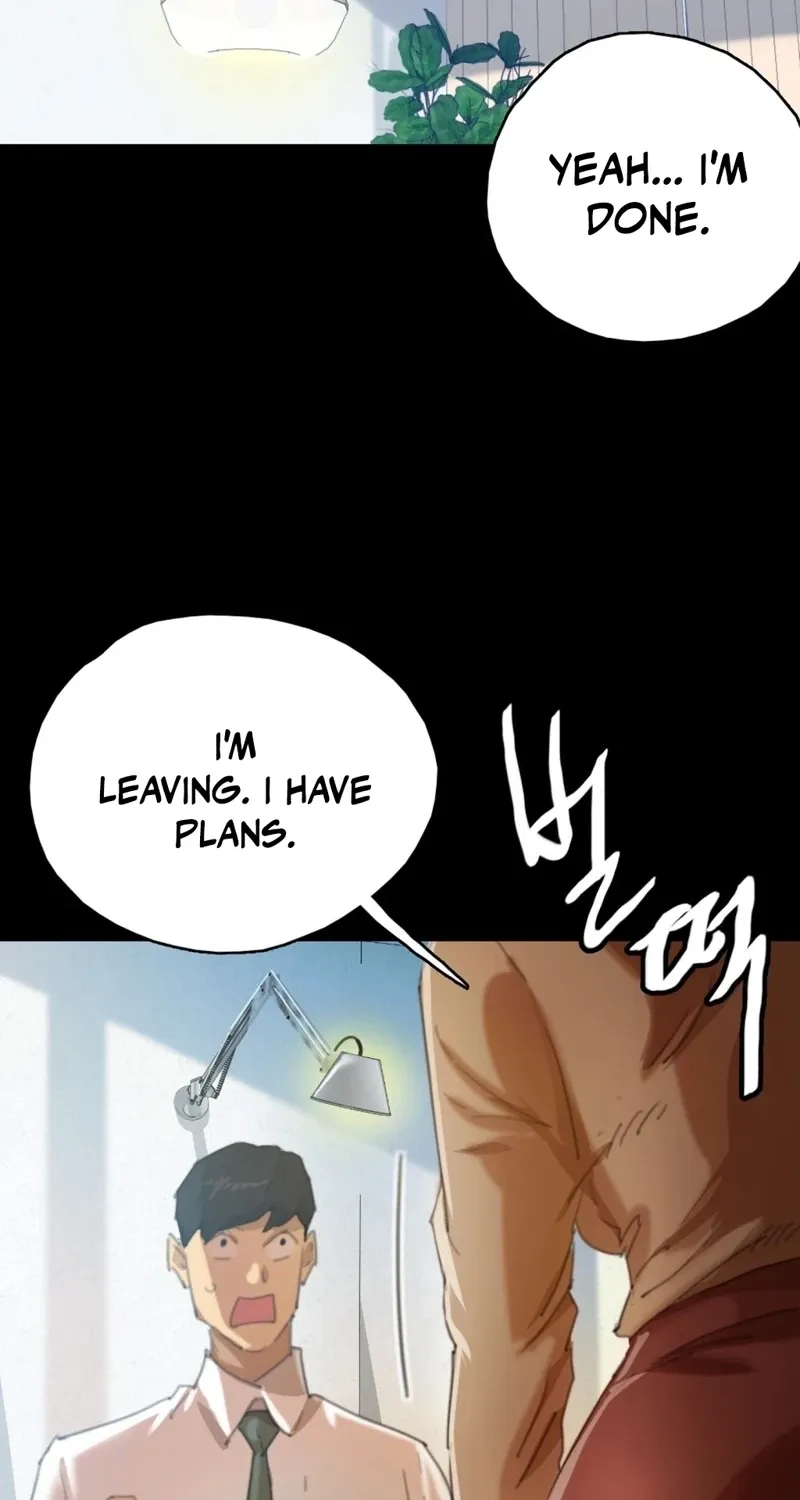 Read NTR Solology chapter 20 image 54 on Lezhin