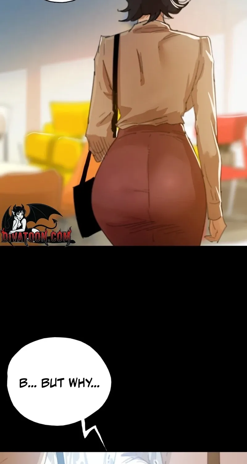 Read NTR Solology chapter 20 image 57 on Lezhin