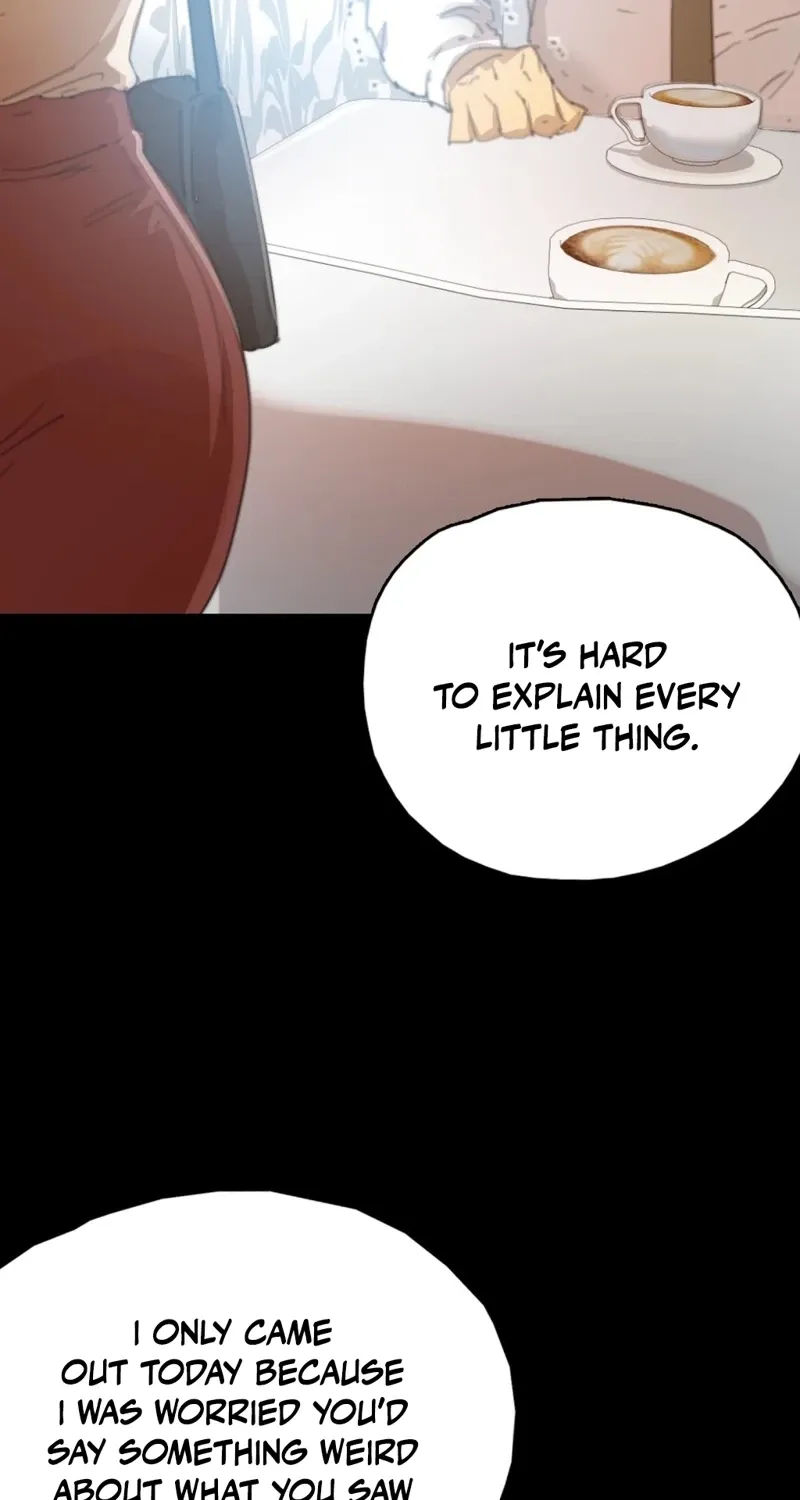 Read NTR Solology chapter 20 image 58 on Lezhin