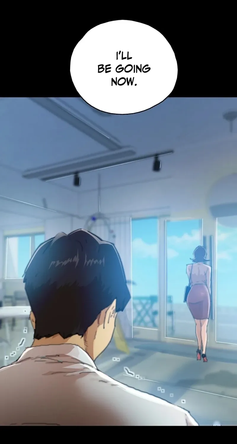 Read NTR Solology chapter 20 image 60 on Lezhin