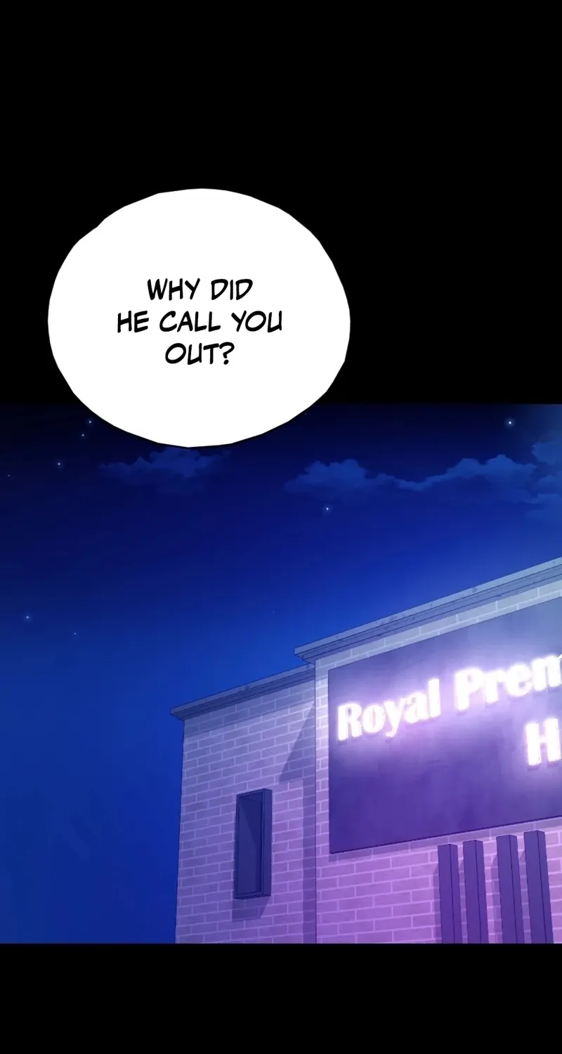 Read NTR Solology chapter 20 image 62 on Lezhin