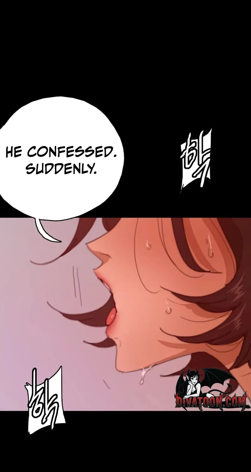Read NTR Solology chapter 20 image 63 on Lezhin