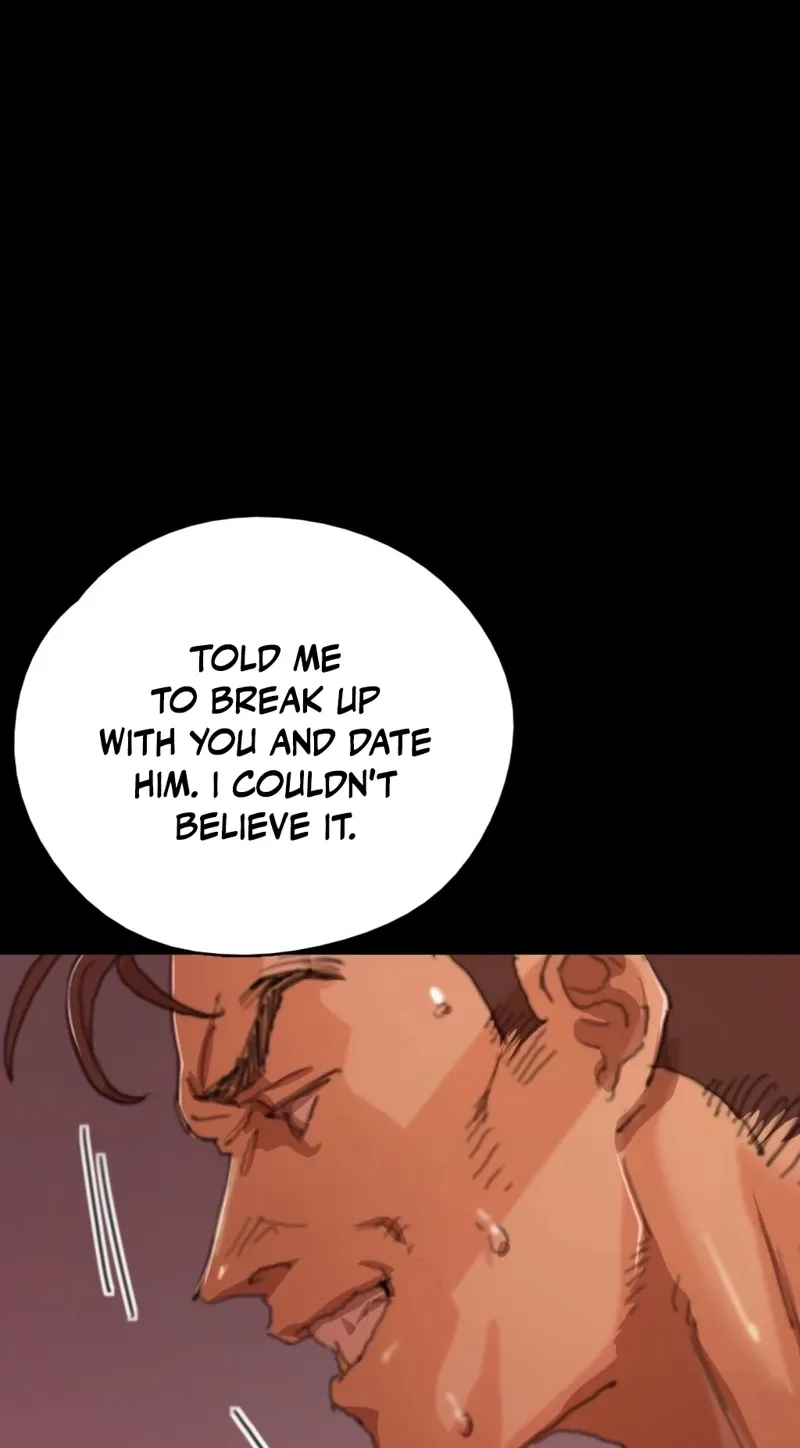 Read NTR Solology chapter 20 image 64 on Lezhin