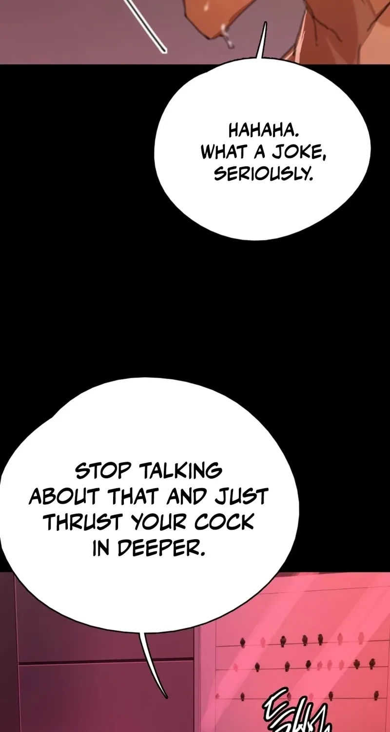 Read NTR Solology chapter 20 image 65 on Lezhin