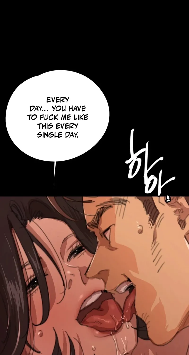 Read NTR Solology chapter 20 image 68 on Lezhin