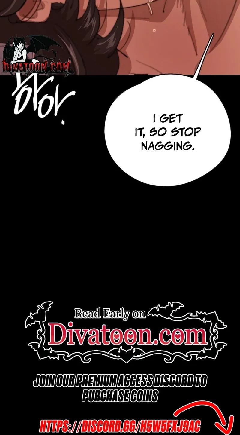 Read NTR Solology chapter 20 image 69 on Lezhin