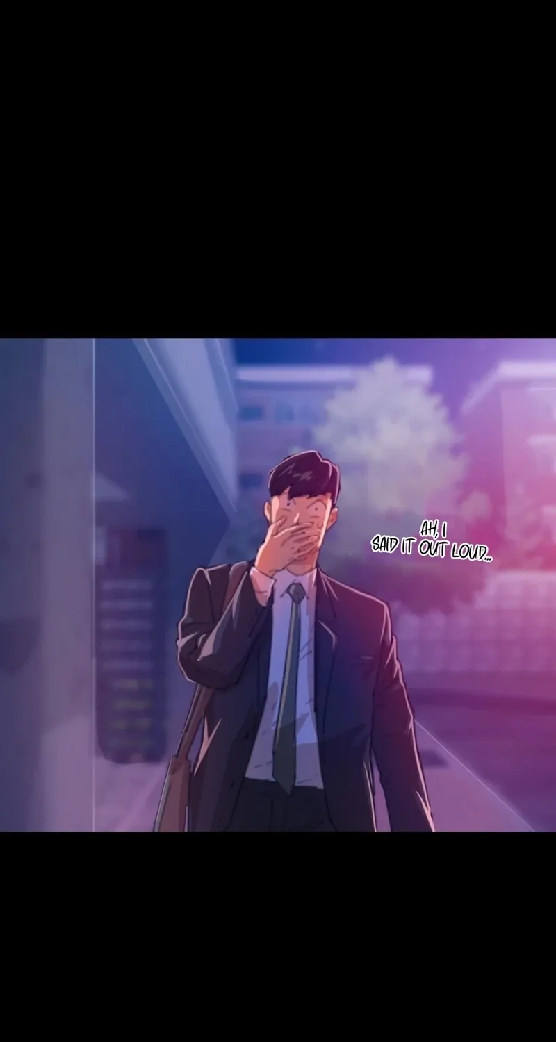 Read NTR Solology chapter 20 image 7 on Lezhin