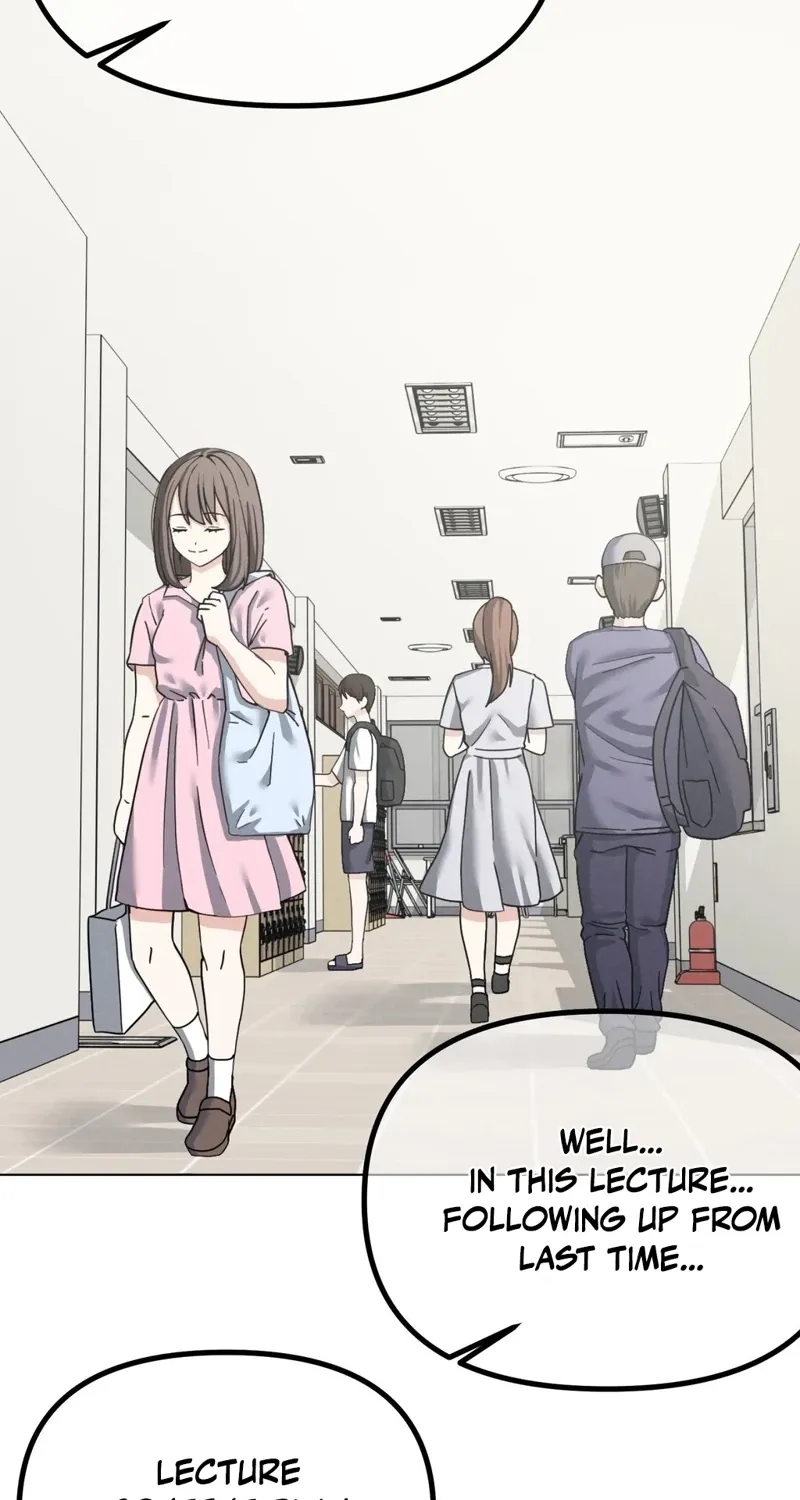 Read NTR Solology chapter 21 image 1 on Lezhin