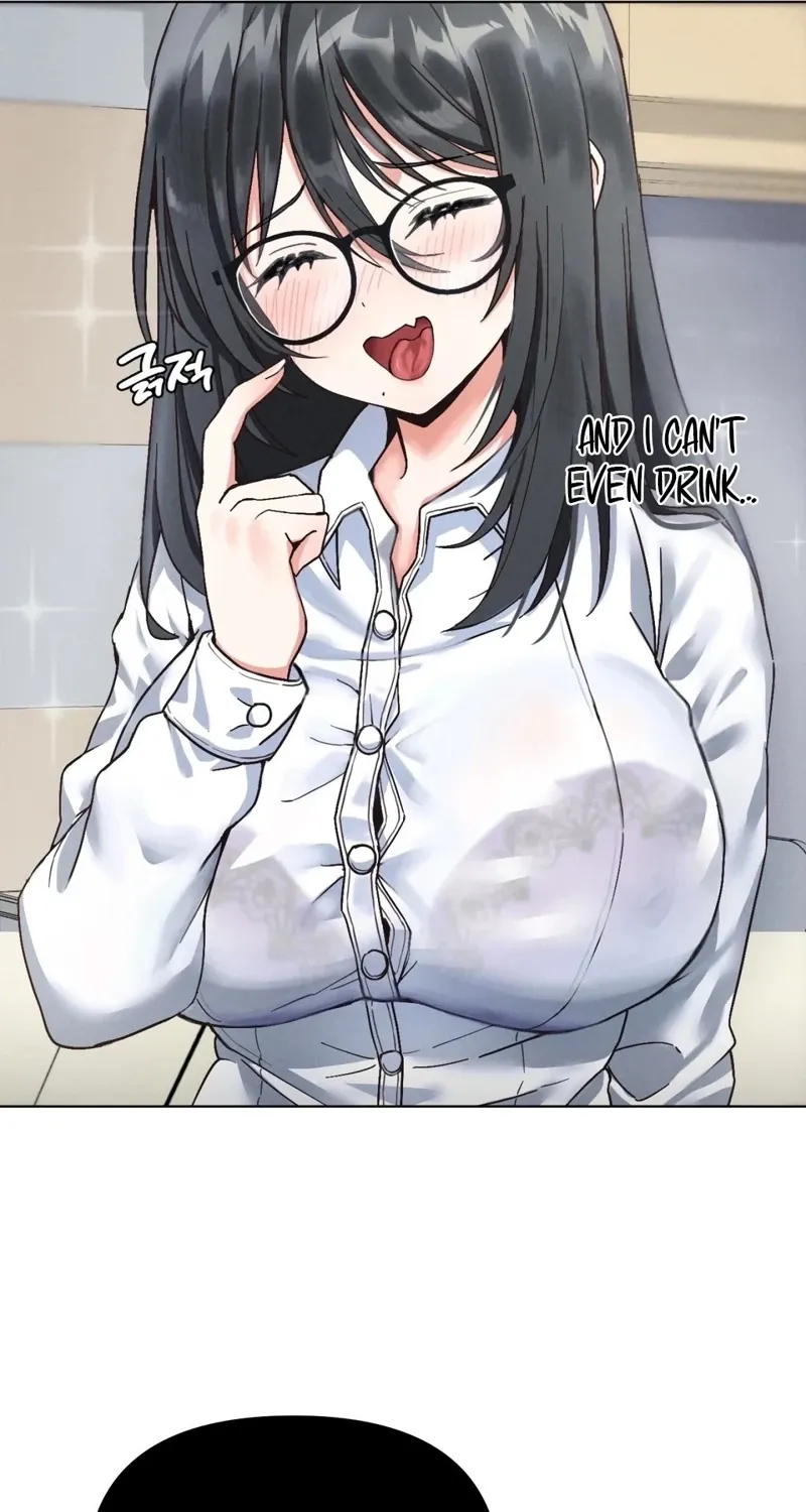 Read NTR Solology chapter 21 image 10 on Lezhin