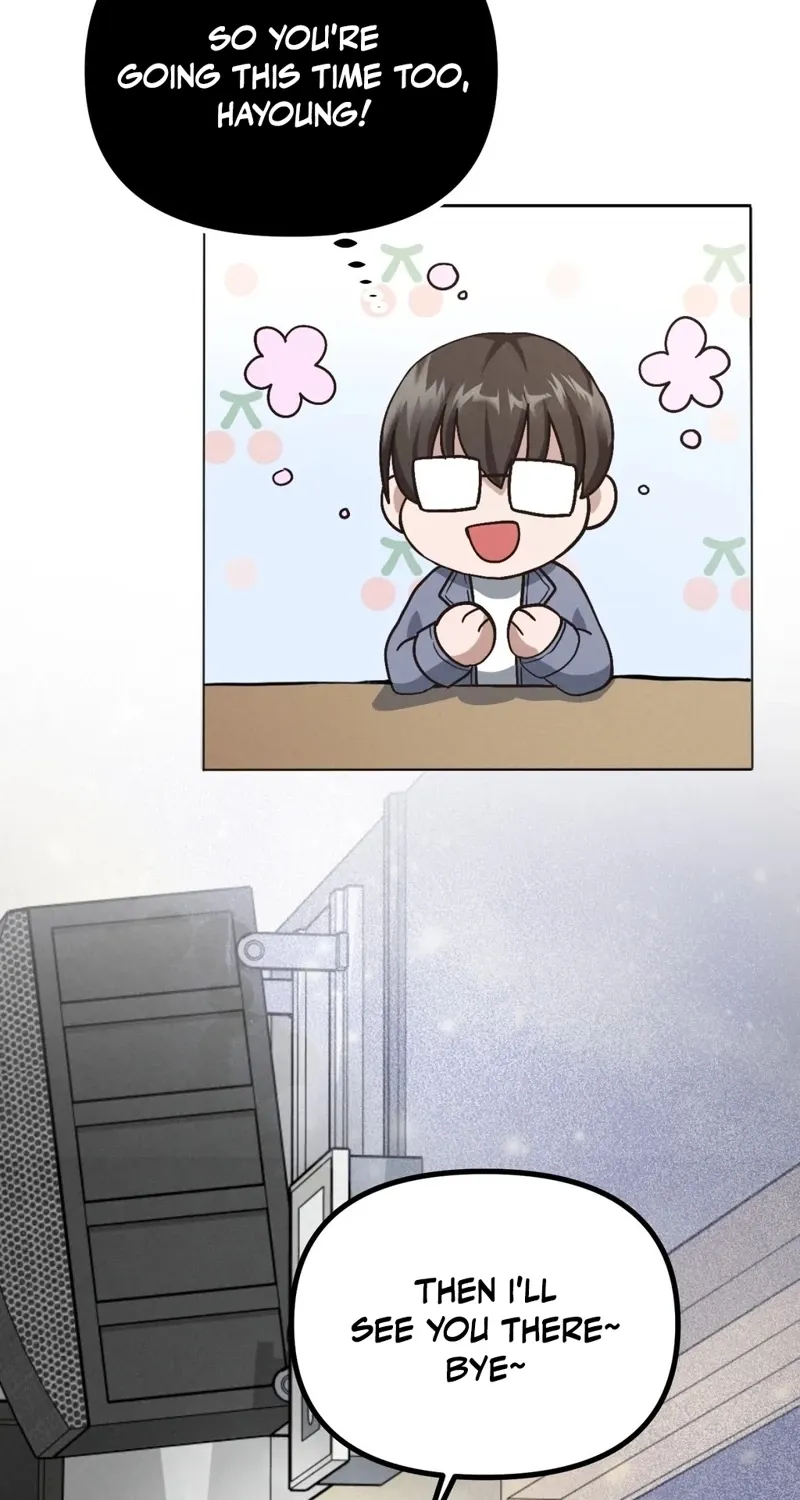 Read NTR Solology chapter 21 image 11 on Lezhin