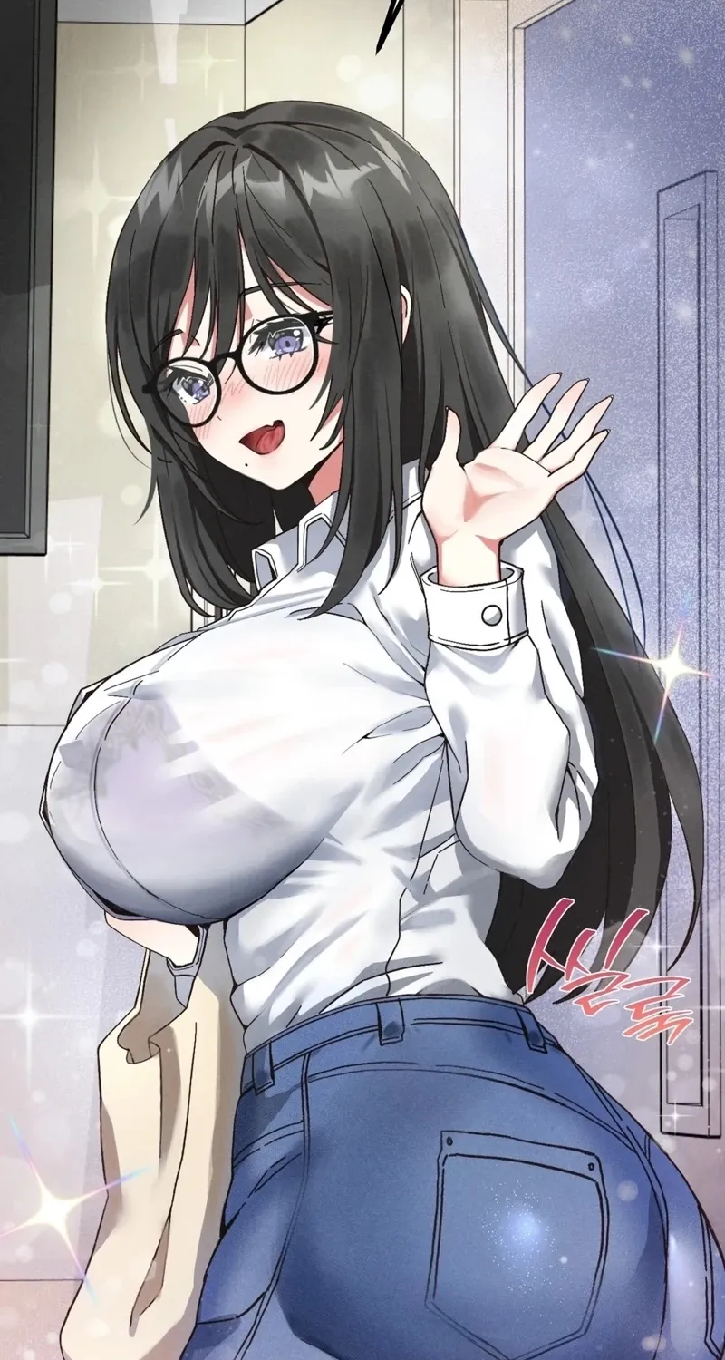 Read NTR Solology chapter 21 image 12 on Lezhin