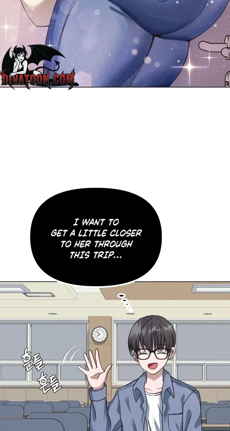 Read NTR Solology chapter 21 image 13 on Lezhin