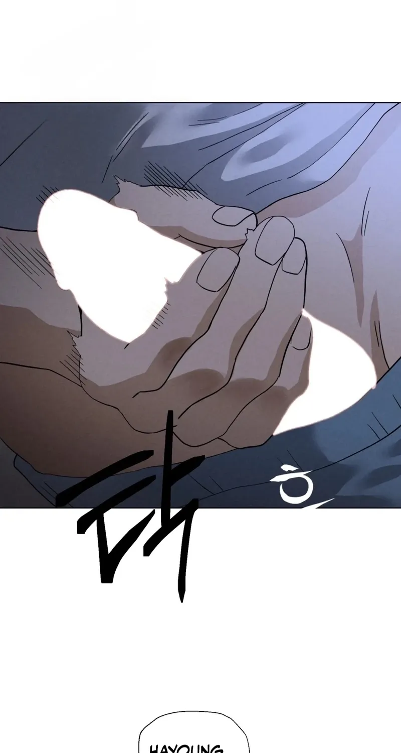 Read NTR Solology chapter 21 image 16 on Lezhin