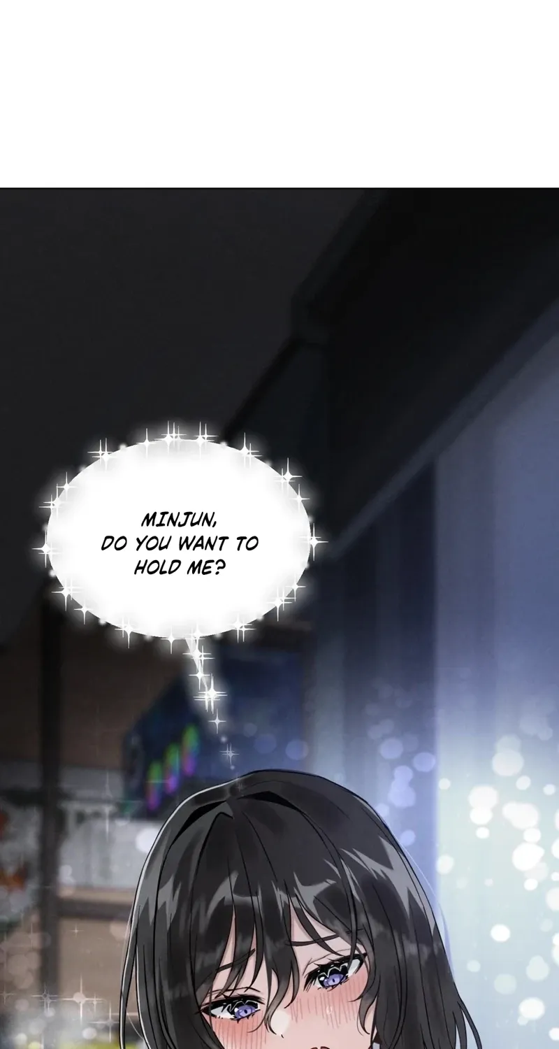 Read NTR Solology chapter 21 image 20 on Lezhin
