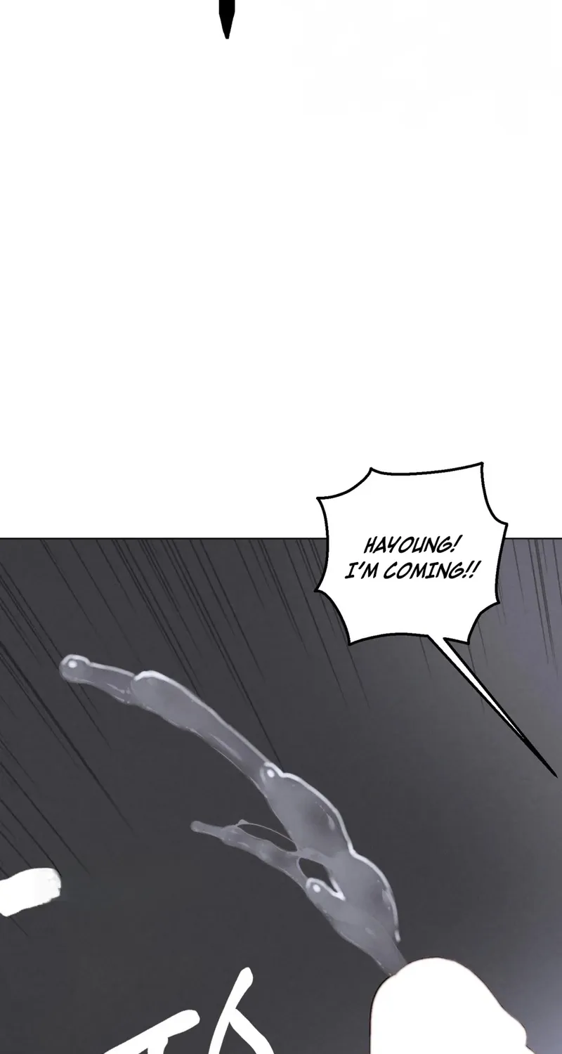Read NTR Solology chapter 21 image 23 on Lezhin
