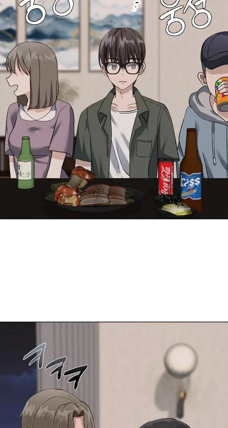 Read NTR Solology chapter 21 image 28 on Lezhin