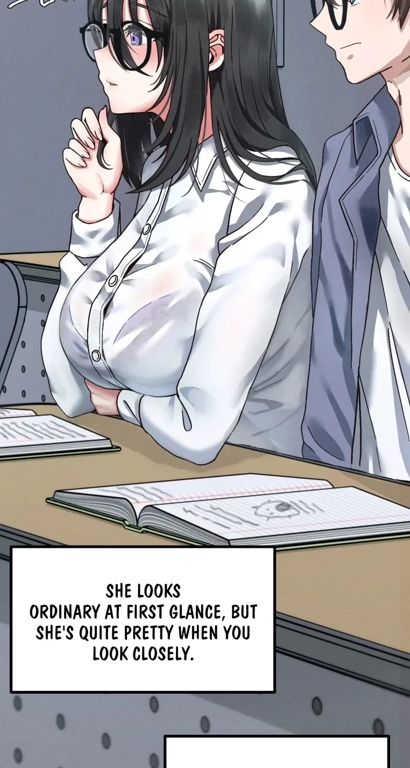 Read NTR Solology chapter 21 image 3 on Lezhin