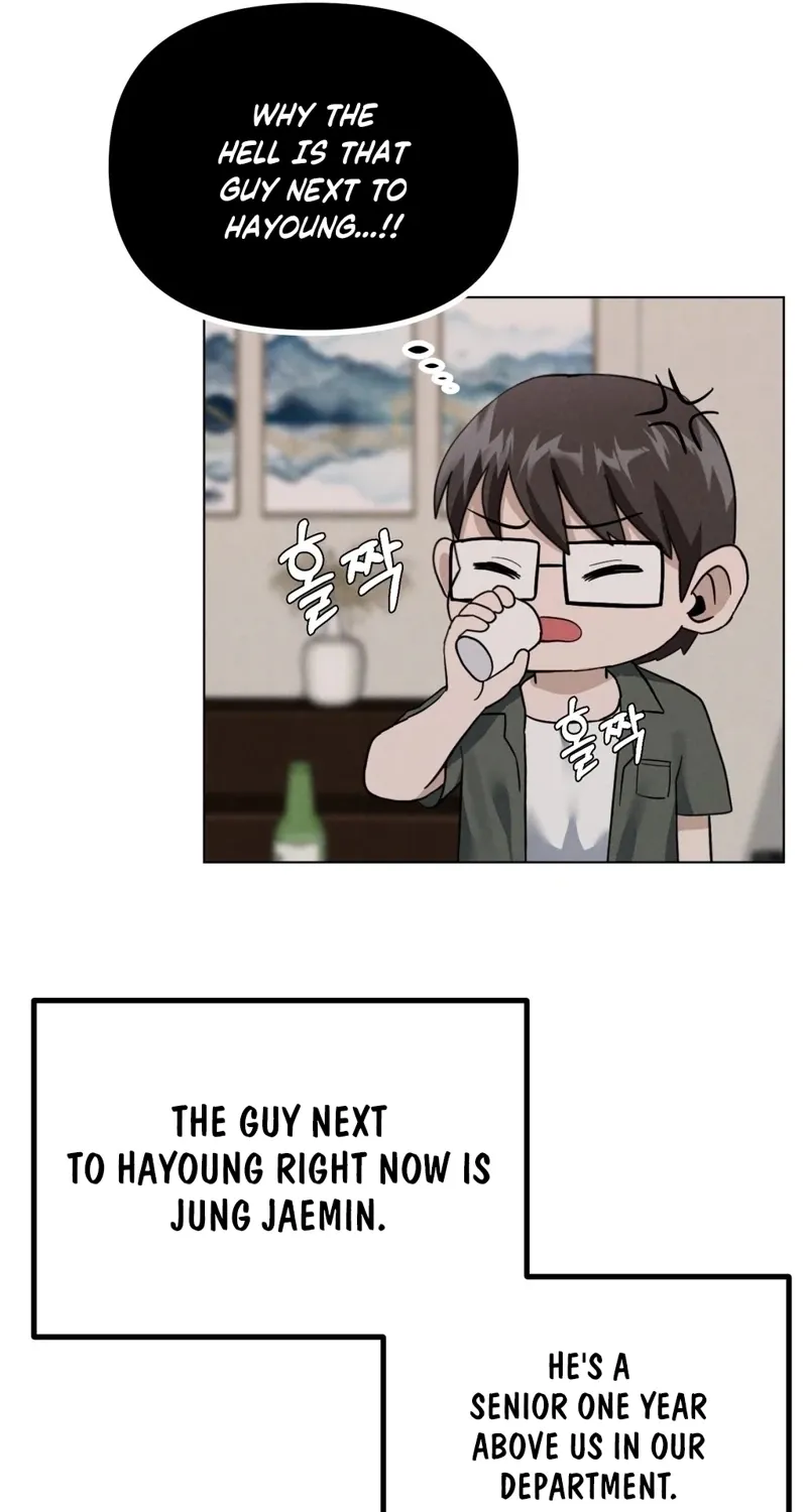 Read NTR Solology chapter 21 image 30 on Lezhin
