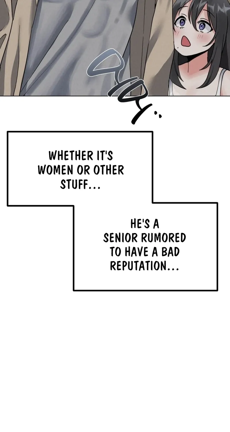 Read NTR Solology chapter 21 image 32 on Lezhin