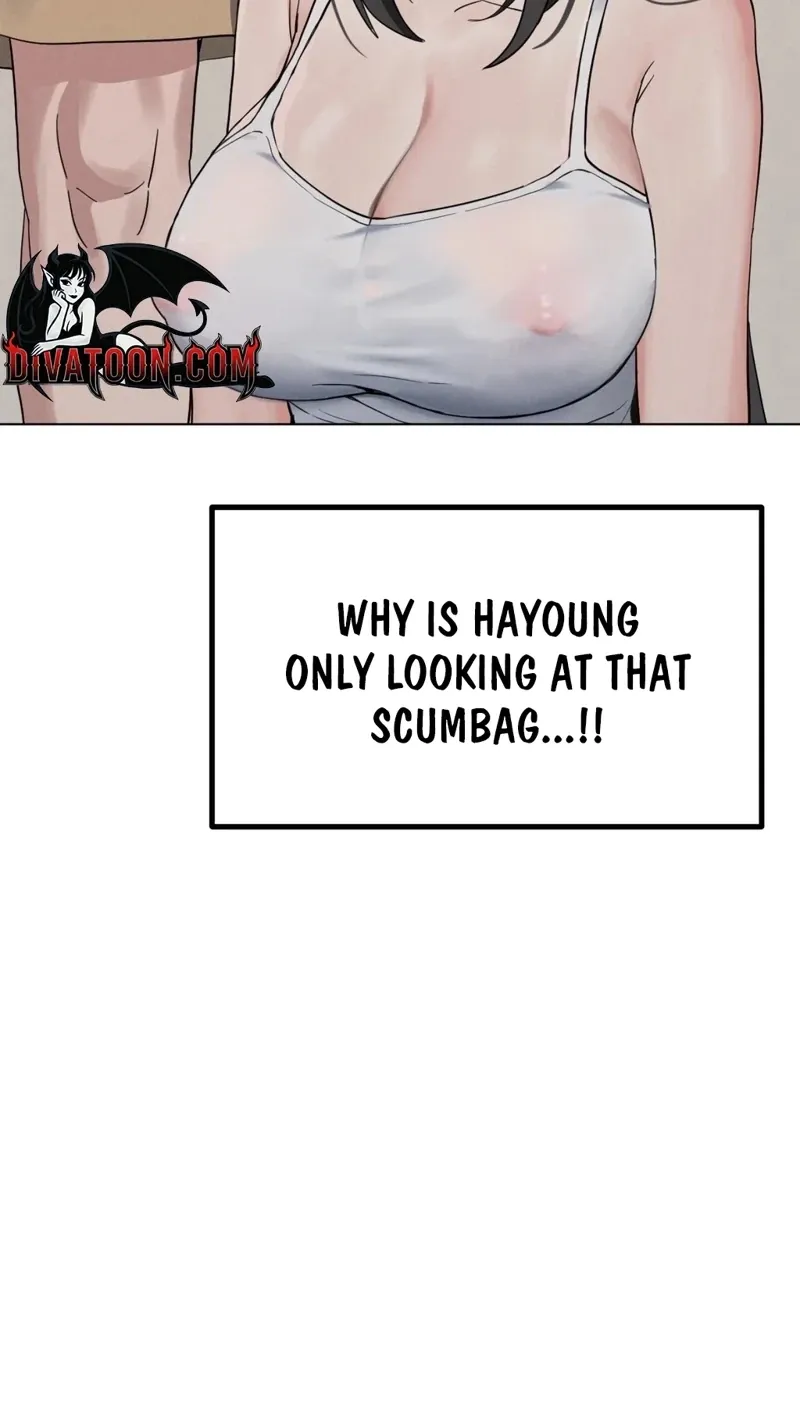 Read NTR Solology chapter 21 image 34 on Lezhin
