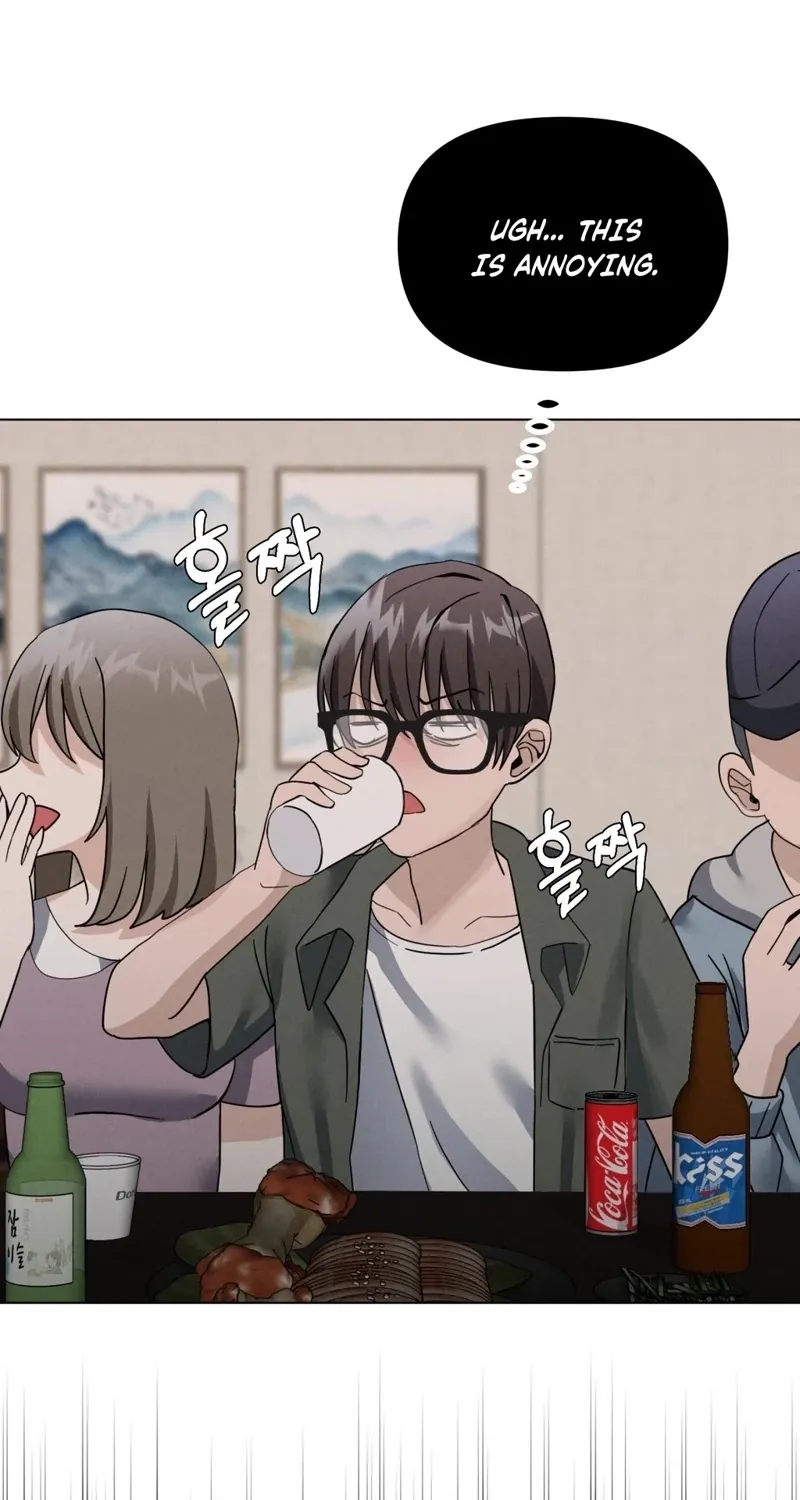 Read NTR Solology chapter 21 image 35 on Lezhin