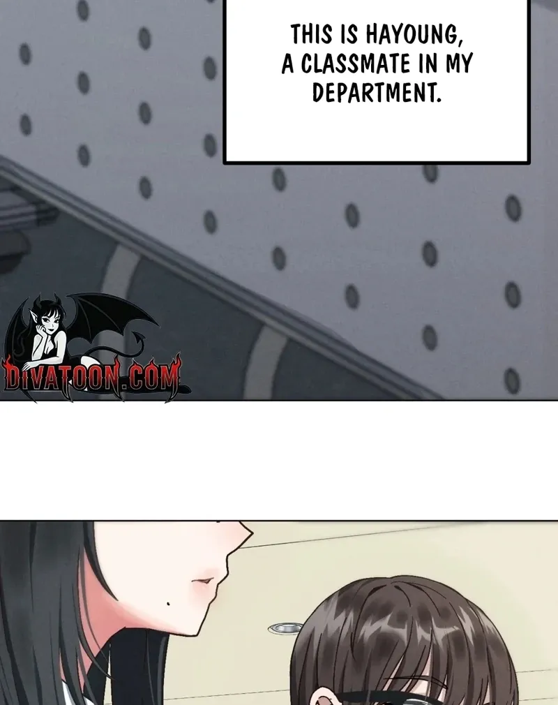 Read NTR Solology chapter 21 image 4 on Lezhin
