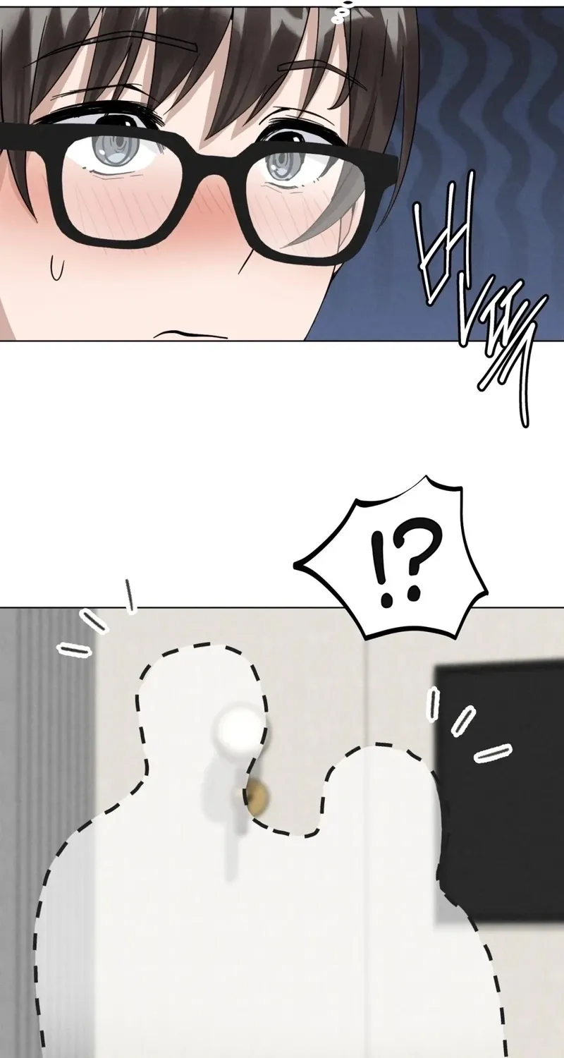 Read NTR Solology chapter 21 image 40 on Lezhin