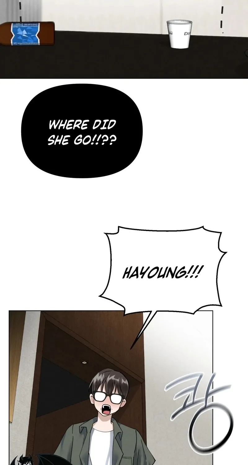 Read NTR Solology chapter 21 image 41 on Lezhin