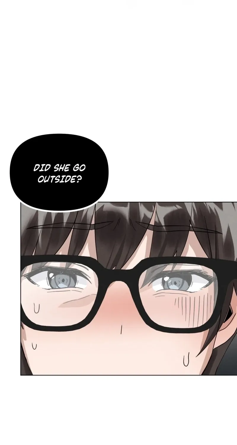 Read NTR Solology chapter 21 image 43 on Lezhin