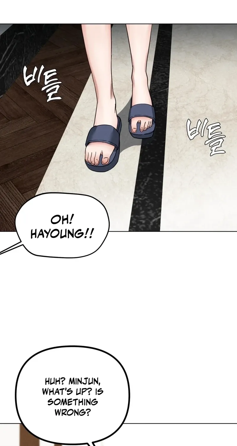 Read NTR Solology chapter 21 image 44 on Lezhin