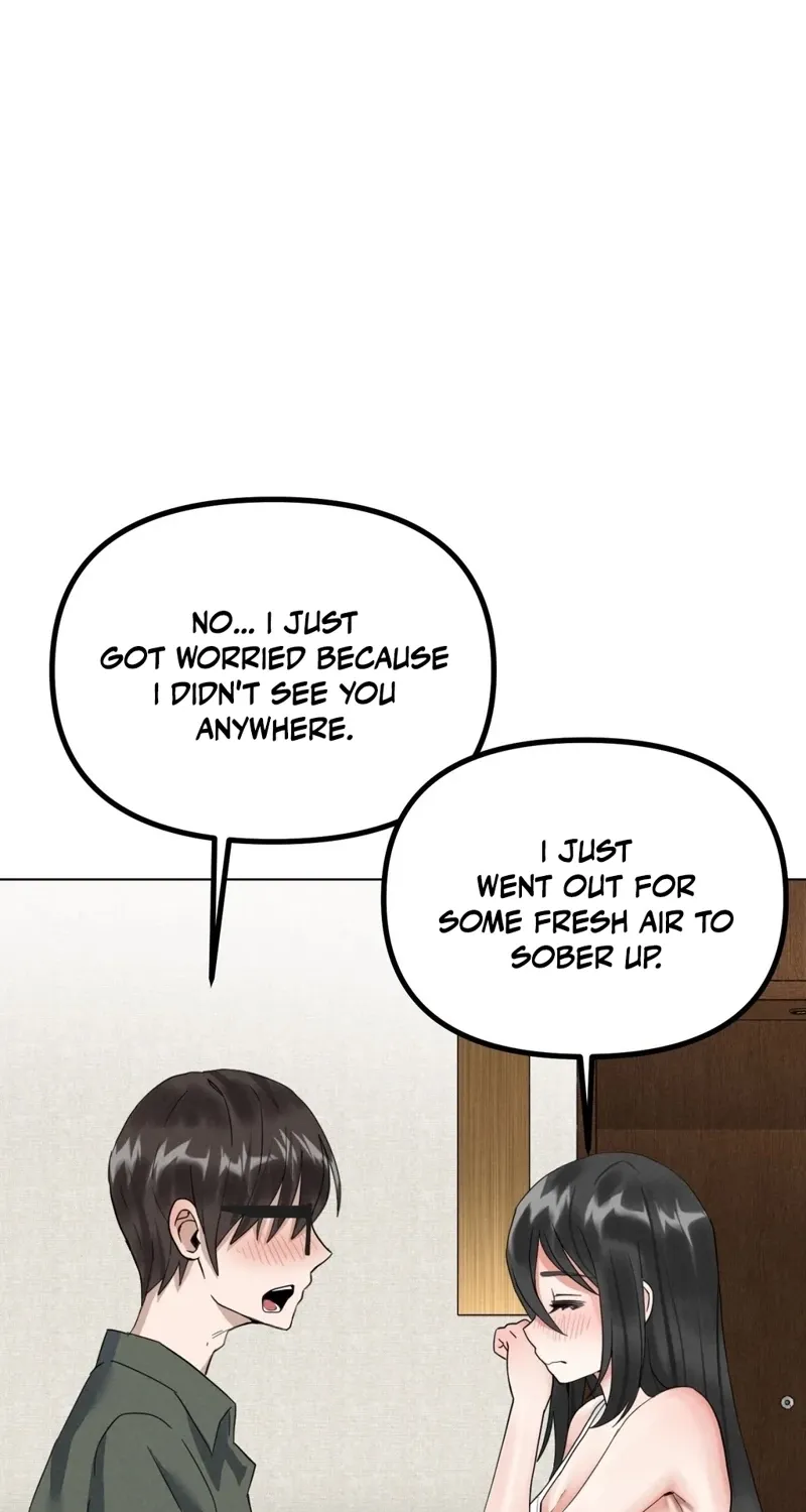 Read NTR Solology chapter 21 image 46 on Lezhin