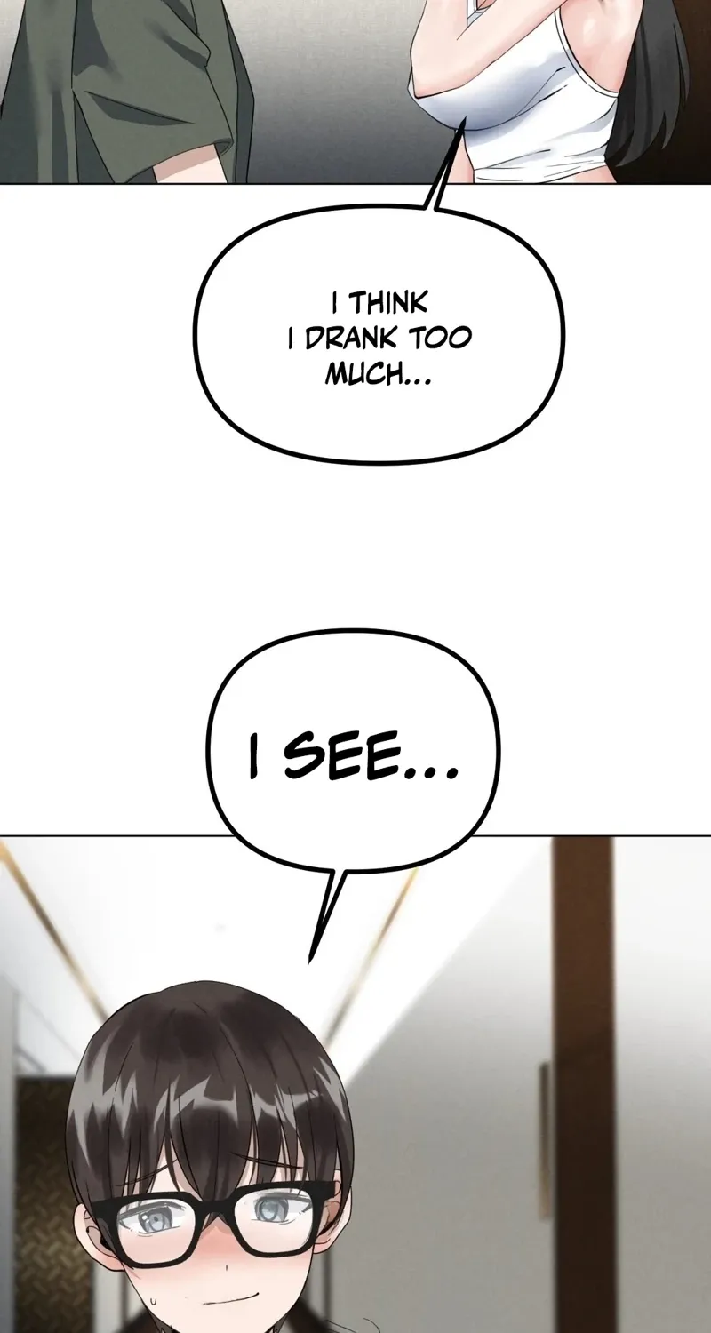 Read NTR Solology chapter 21 image 47 on Lezhin