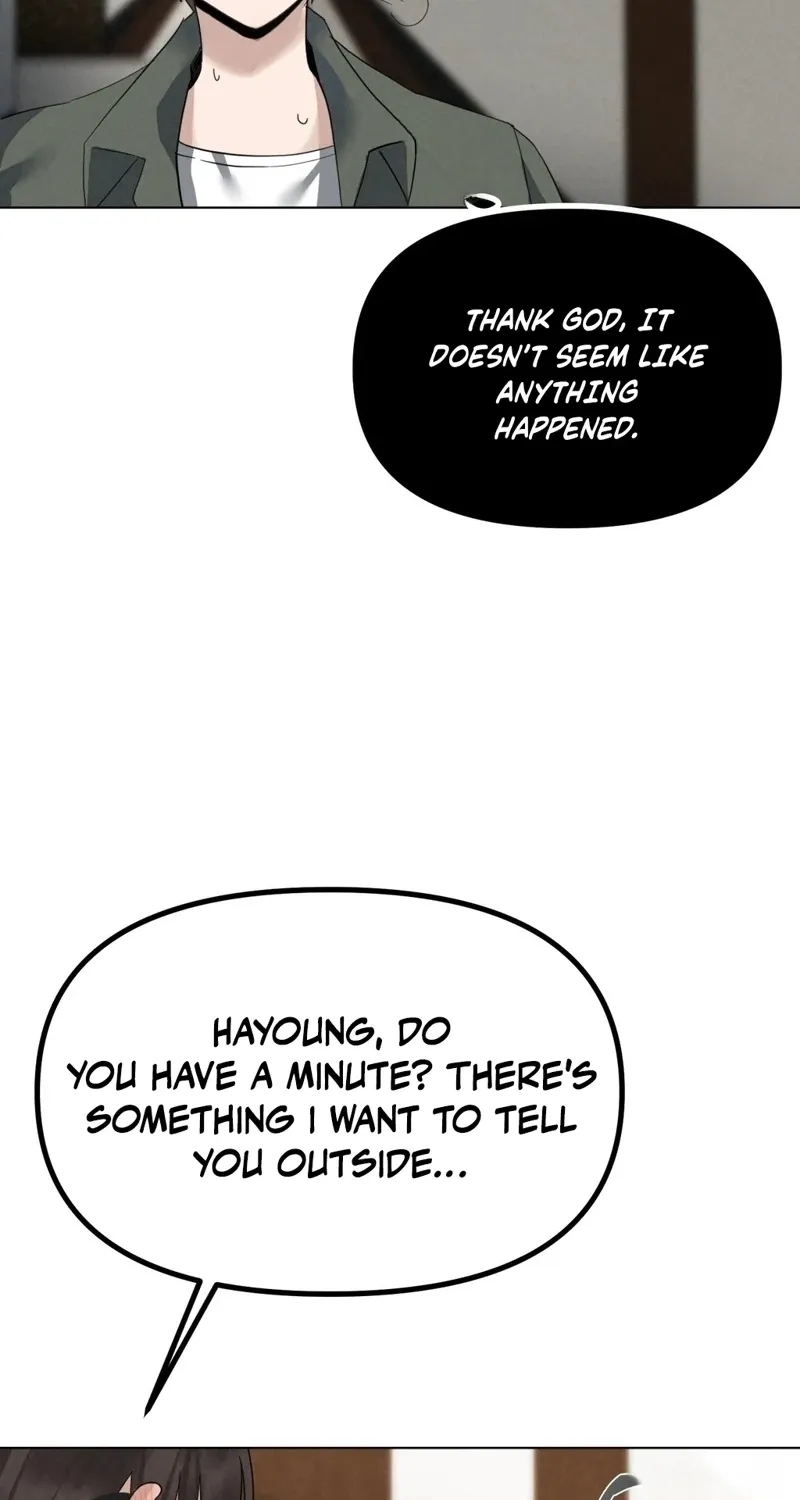 Read NTR Solology chapter 21 image 48 on Lezhin