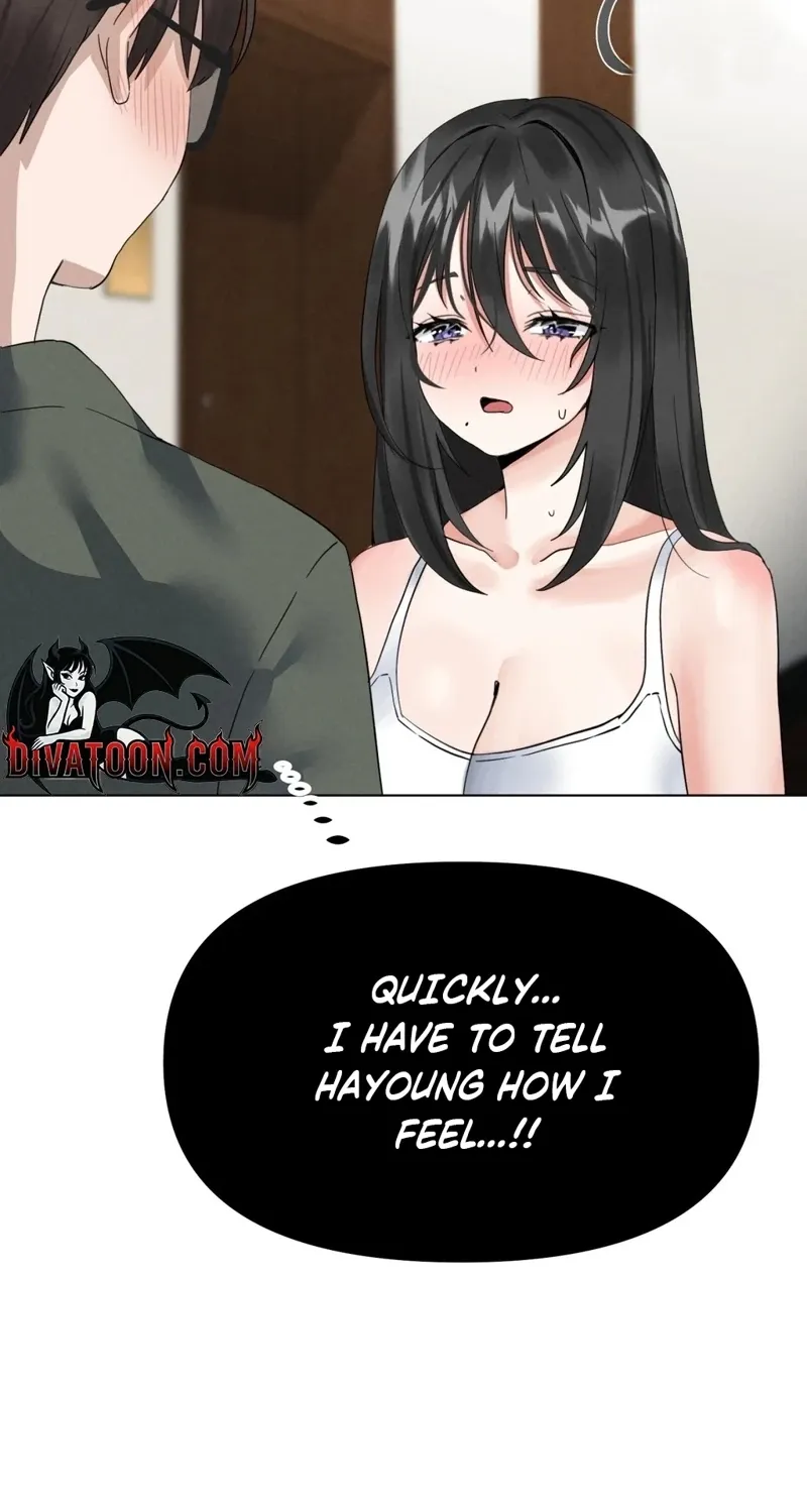 Read NTR Solology chapter 21 image 49 on Lezhin