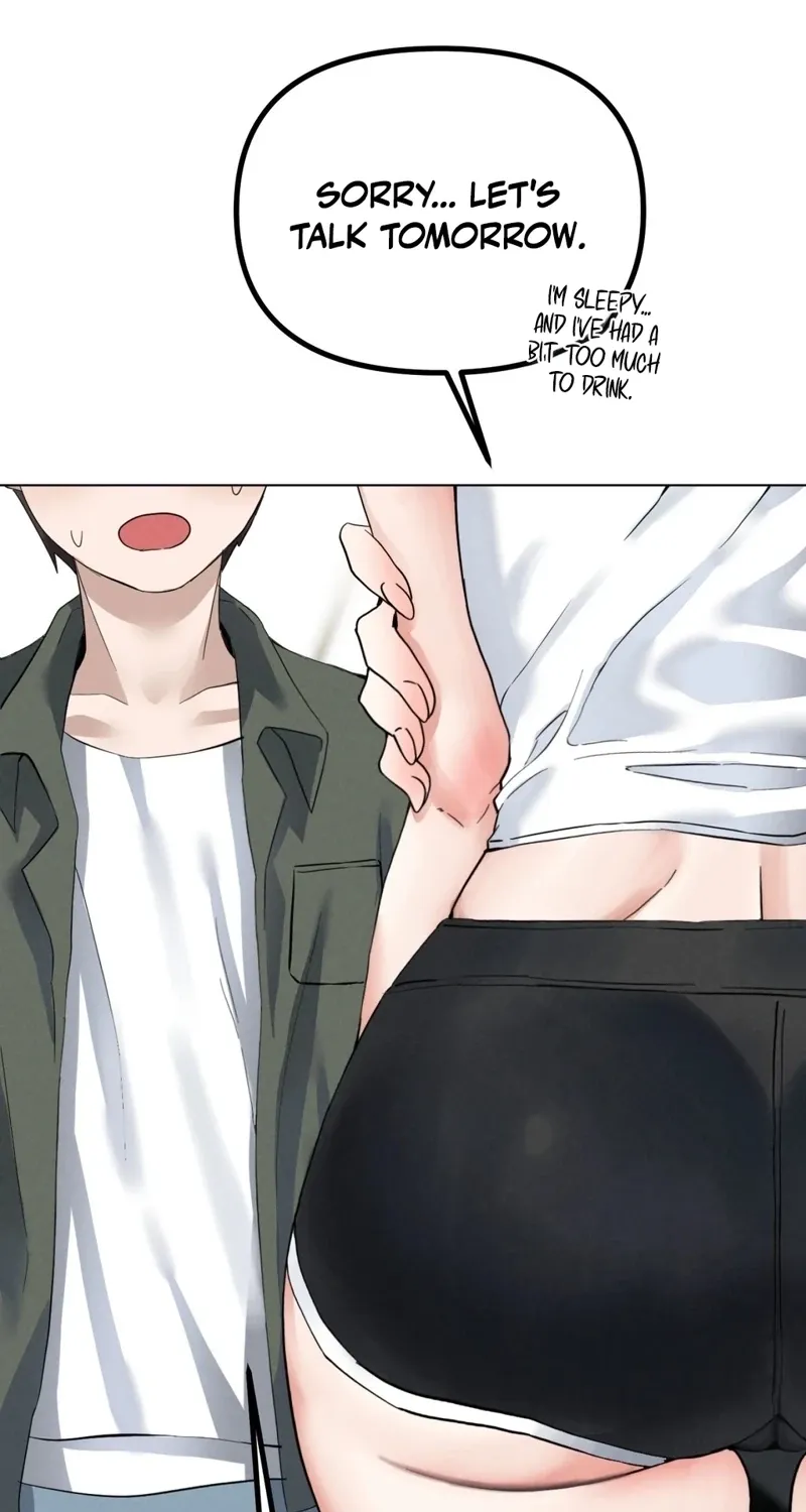 Read NTR Solology chapter 21 image 50 on Lezhin